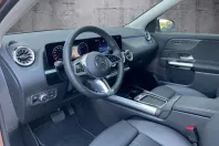 Mercedes-Benz GLA 220 din 2023 cu 34.990 km - oferta MER174113 - foto 8