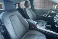 Mercedes-Benz GLA 220 din 2023 cu 34.990 km - oferta MER174113 - foto 13