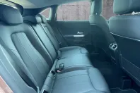 Mercedes-Benz GLA 220 din 2023 cu 34.990 km - oferta MER174113 - foto 14