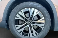 Mercedes-Benz GLA 220 din 2023 cu 34.990 km - oferta MER174113 - foto 15