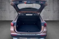 Mercedes-Benz GLA 220 din 2023 cu 34.990 km - oferta MER174113 - foto 16