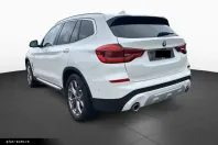 BMW X3 din 2021 cu 77.208 km - oferta BMW174114 - foto 2