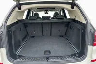 BMW X3 din 2021 cu 77.208 km - oferta BMW174114 - foto 3