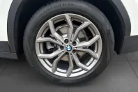 BMW X3 din 2021 cu 77.208 km - oferta BMW174114 - foto 4