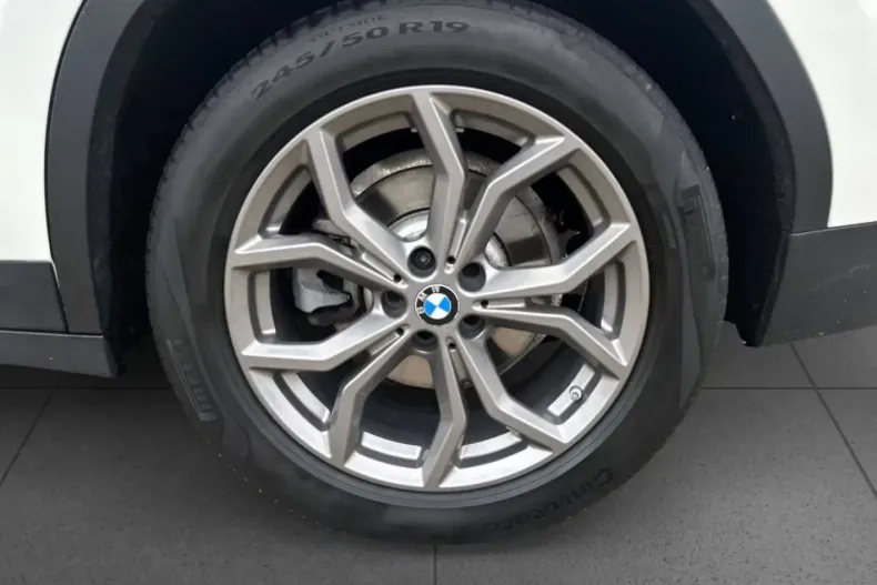BMW X3 din 2021 cu 77.208 km - oferta BMW174114 - foto 4