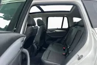 BMW X3 din 2021 cu 77.208 km - oferta BMW174114 - foto 6
