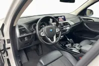 BMW X3 din 2021 cu 77.208 km - oferta BMW174114 - foto 7