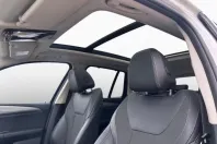 BMW X3 din 2021 cu 77.208 km - oferta BMW174114 - foto 8