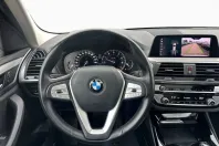 BMW X3 din 2021 cu 77.208 km - oferta BMW174114 - foto 10