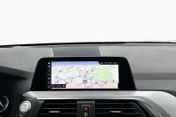 BMW X3 din 2021 cu 77.208 km - oferta BMW174114 - foto 11