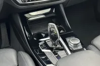 BMW X3 din 2021 cu 77.208 km - oferta BMW174114 - foto 12