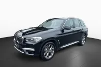 BMW X3 din 2021 cu 69.934 km - oferta BMW174115 - foto 2