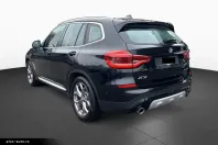 BMW X3 din 2021 cu 69.934 km - oferta BMW174115 - foto 4