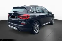 BMW X3 din 2021 cu 69.934 km - oferta BMW174115 - foto 5