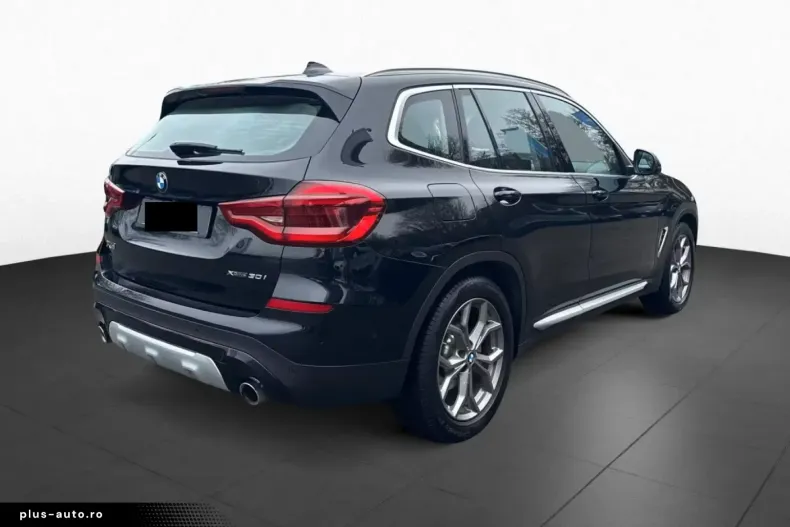 BMW X3 din 2021 cu 69.934 km - oferta BMW174115 - foto 5
