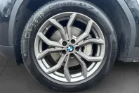 BMW X3 din 2021 cu 69.934 km - oferta BMW174115 - foto 6