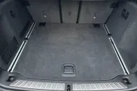 BMW X3 din 2021 cu 69.934 km - oferta BMW174115 - foto 7