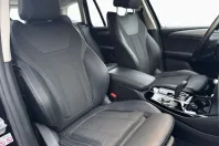 BMW X3 din 2021 cu 69.934 km - oferta BMW174115 - foto 8