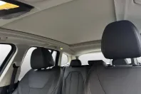 BMW X3 din 2021 cu 69.934 km - oferta BMW174115 - foto 13