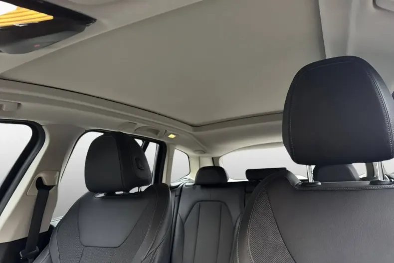 BMW X3 din 2021 cu 69.934 km - oferta BMW174115 - foto 13