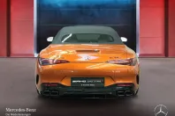 Mercedes-Benz SL 63 AMG din 2024 cu 6.730 km - oferta MER174117 - foto 4