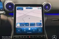 Mercedes-Benz SL 63 AMG din 2024 cu 6.730 km - oferta MER174117 - foto 10