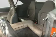 Mercedes-Benz SL 63 AMG din 2024 cu 6.730 km - oferta MER174117 - foto 12