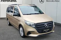 Mercedes-Benz Vito din 2024 cu 49.980 km - oferta MER174118 - foto 1