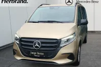 Mercedes-Benz Vito din 2024 cu 49.980 km - oferta MER174118 - foto 2
