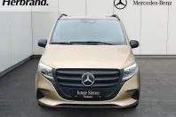 Mercedes-Benz Vito din 2024 cu 49.980 km - oferta MER174118 - foto 3
