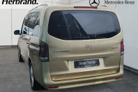 Mercedes-Benz Vito din 2024 cu 49.980 km - oferta MER174118 - foto 5