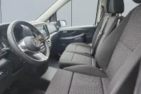 Mercedes-Benz Vito din 2024 cu 49.980 km - oferta MER174118 - foto 7