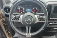 Mercedes-Benz Vito din 2024 cu 49.980 km - oferta MER174118 - foto 8