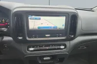 Mercedes-Benz Vito din 2024 cu 49.980 km - oferta MER174118 - foto 9