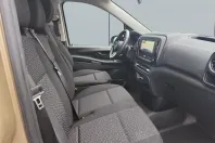 Mercedes-Benz Vito din 2024 cu 49.980 km - oferta MER174118 - foto 10
