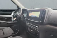 Mercedes-Benz Vito din 2024 cu 49.980 km - oferta MER174118 - foto 11