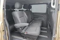 Mercedes-Benz Vito din 2024 cu 49.980 km - oferta MER174118 - foto 12