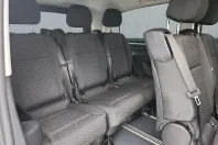 Mercedes-Benz Vito din 2024 cu 49.980 km - oferta MER174118 - foto 13
