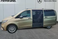 Mercedes-Benz Vito din 2024 cu 49.980 km - oferta MER174118 - foto 15