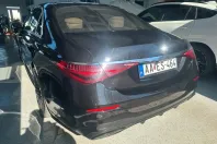 Mercedes-Benz S 580 din 2022 cu 49.000 km - oferta MER174119 - foto 8