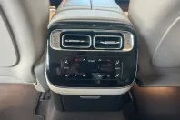 Mercedes-Benz S 580 din 2022 cu 49.000 km - oferta MER174119 - foto 18