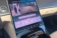 Mercedes-Benz S 580 din 2022 cu 49.000 km - oferta MER174119 - foto 19