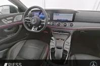 Mercedes-Benz AMG GT din 2024 cu 30.419 km - oferta MER174120 - foto 5