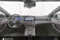 Mercedes-Benz AMG GT din 2024 cu 30.419 km - oferta MER174120 - foto 6