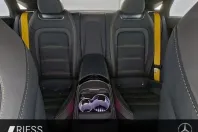 Mercedes-Benz AMG GT din 2024 cu 30.419 km - oferta MER174120 - foto 7