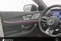 Mercedes-Benz AMG GT din 2024 cu 30.419 km - oferta MER174120 - foto 8