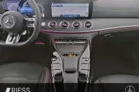 Mercedes-Benz AMG GT din 2024 cu 30.419 km - oferta MER174120 - foto 9