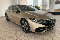 Mercedes-Benz EQS din 2022 cu 19.241 km - oferta MER174121 - foto 1