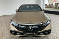 Mercedes-Benz EQS din 2022 cu 19.241 km - oferta MER174121 - foto 3