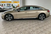 Mercedes-Benz EQS din 2022 cu 19.241 km - oferta MER174121 - foto 4